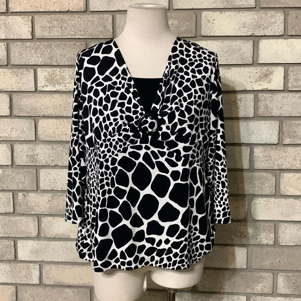 3for$20 blouse pxl